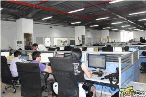 重慶科創職業學院游戲軟件專業 打造游戲開發與策劃的實戰人才