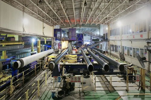 海油發展“金鑰匙”產品 以重慶軟件開發之力，打開生產質效之鎖