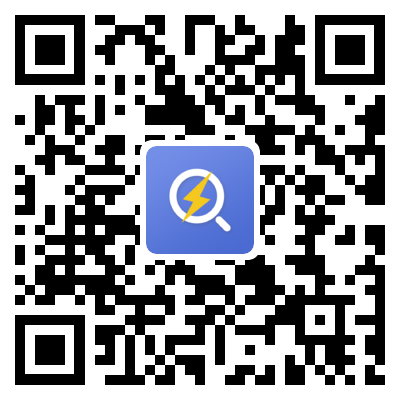 山西交通科學(xué)研究院集團(tuán)中標(biāo)公告 在役公路交通基礎(chǔ)設(shè)施數(shù)智化項(xiàng)目數(shù)據(jù)處理建模設(shè)備采購?fù)瓿?>
</a>
<div   id=